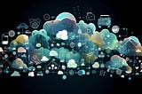 5 Considerations for Migrating Data to the Cloud