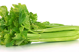 I Skipped Celery Juice for a Week, Here’s What Happened