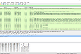 How to get Usernames & Passwords with Wireshark(Packet Sniffing Tutorial)