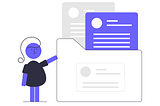 How recruiters should build an index of potential applicants while hiring?