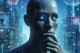 You Will Lose Your Job To AI