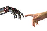 From the Lab to the Top Line: How to turn cutting edge AI research into game changing products