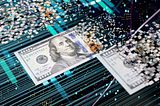 Revolutionizing Cross-Border Payments with Blockchain: A New Era of Efficiency and Inclusion
