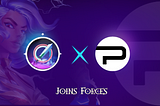 Get Ready for the Ultimate Gaming Experience: MagicCraft and Portal Partnership Takes Web3 Gaming…