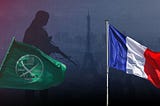The Brotherhood’s Blueprint: How Political Islam Infiltrates France’s Institutions