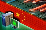 New Israeli Solution addresses Common Display Issues on Foreign Websites in China