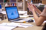 Tips from Chiropractor while Working from Home