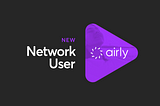 Airly Selects The People’s Network to Track Air Quality Around the Globe