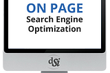 Ranked Website Optimization requires Best Quality Experts