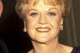 Angela Lansbury Passes Away at 96