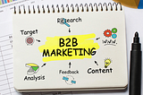 5 Secrets: How To Use B2B PORTAL To Create A Successful Business(Product)