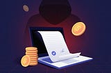 Exploring the Decentralized Frontier: Common Attack Vectors & Vulnerabilities in Smart Contracts