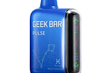 Buy Black Cherry — Geek Bar Pulse 15000/$14.99/smokersheap offical in USA