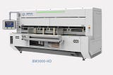 The Evolution and Impact of Cardboard Box Making Machines