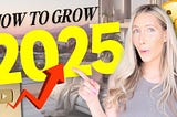 3 Editing Secrets to Grow on YouTube in 2025