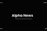 Exploring the Future of Metaverse: Metaprints Executive AMA