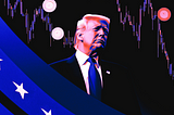 Harris Beat Trump on Polymarket: What Does It Mean for the Crypto Market?