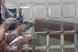 Chocolate Box Blister Packaging in UAE and Saudi Arabia | Silver Corner Packaging