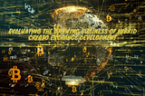 Evaluating The Growing Business Of Hybrid Crypto Exchange Development