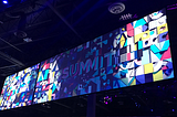 Adobe I/O at Adobe Summit: Key Events and Takeaways for Developers You May Have Missed
