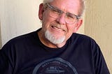 Remembering Robert