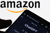 How to Use ChatGPT to Sell on Amazon KDP?