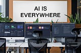 4 Best AI Tool Directories You Need to Know in 2025 — AI Tools Network