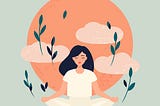 Mental Peace: How to Find It and Keep It