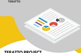 TERATTO PROJECT Part 2