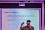 Attended the Hack4Bengal 3.0