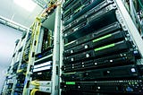 BigQuery Data Transfer Service, ¿para qué sirve?