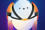 🌌🥚Team Behind The Egg🥚🌌