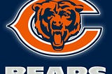 The 2024 Chicago Bears are the team to beat in the NFC