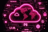 Seguridad en la Nube: Estrategias Esenciales para Proteger Datos Críticos