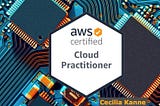 Tips to Pass your AWS Certification on the 1st Try