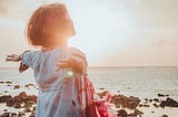 Why Is It So Easy to Hate On Happy People?