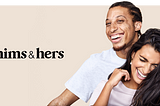 Hims & Hers Final Monthly Update — November/December 2020