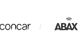 Telematics giant, ABAX, joins forces with connected car data innovators Concar on automatic fleet…