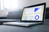 Who Should Be in Charge of Digital Marketing at a Company?