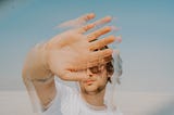 Mindfulness for Dummies: Tips for a Daily Gratitude Tune-Up