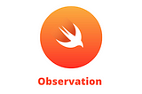 You should start using the new Observation framework in your SwiftUI code