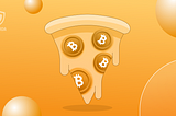 What is Bitcoin Pizza Day? A Slice of Crypto History in 2024