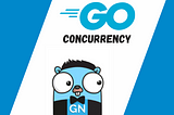 File Processing Using Concurrency With GoLang