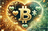 Crypto-Fueled Healthcare Access in America