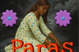 Paras