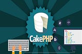 Hiring a CakePHP Developer- Things You Should Know About it First