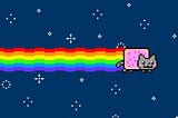 Rainbow Tables (probably) aren’t what you think — Part 2: Probability, Efficiency, and Chain…