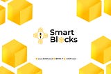 Smart Blocks: A tech show for everyone