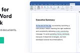 How to Use Grammarly In Word