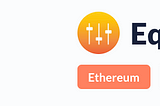 Equalizer Got Listed at DeBank